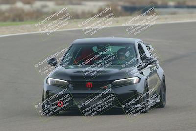 media/Dec-19-2025-Lucky Dog Racing (Fri) [[3b7b1b5fc8]]/Intermediate High/Session 3 Turn 2 Speed Pan/